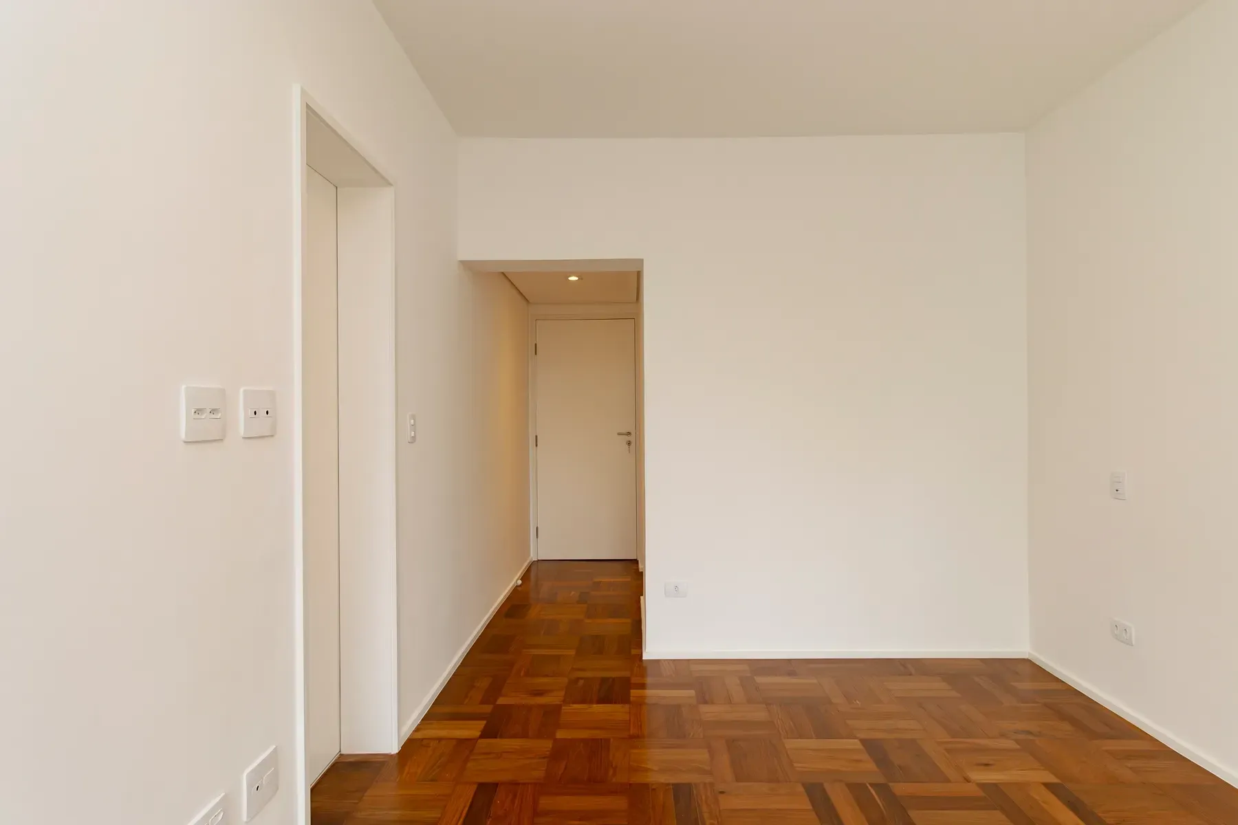 Imagem Apartamento com 2 Quartos à Venda, 123 m² em Vila Buarque - São Paulo