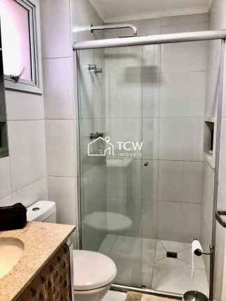 Imagem Apartamento-Padrao-para-Venda-em-Aclimacao-Sao-Paulo-SP