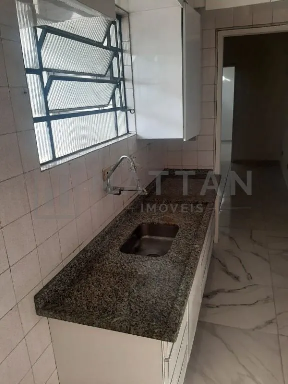 Imagem Sala para alugar, 70 m² por R$ 5.710,00/mês - Vila Gomes Cardim - São Paulo/SP