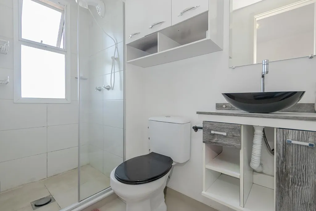 Imagem Apartamento em Azenha