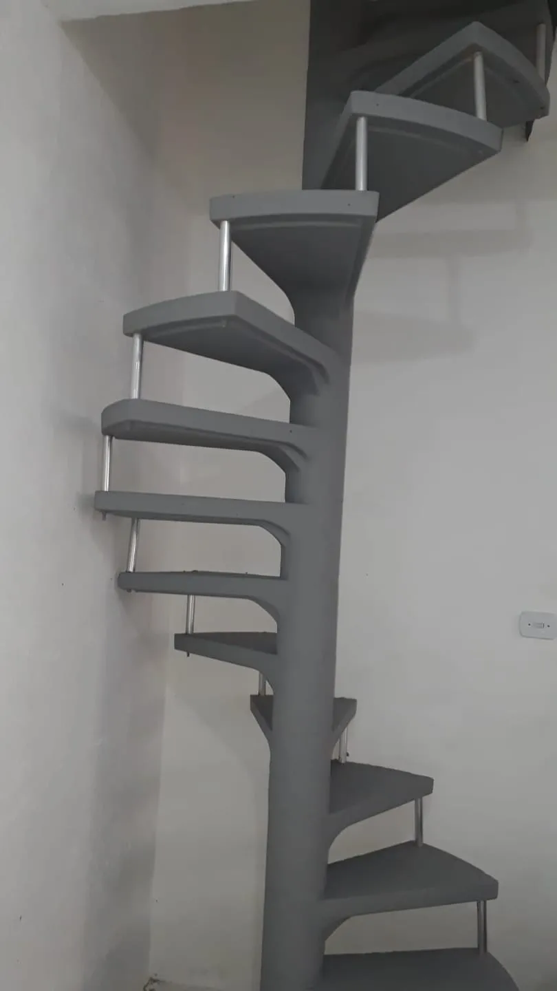Imagem Casa à venda 3 Quartos, 1 Vaga, 125M², Massaguaçu, Caraguatatuba - SP