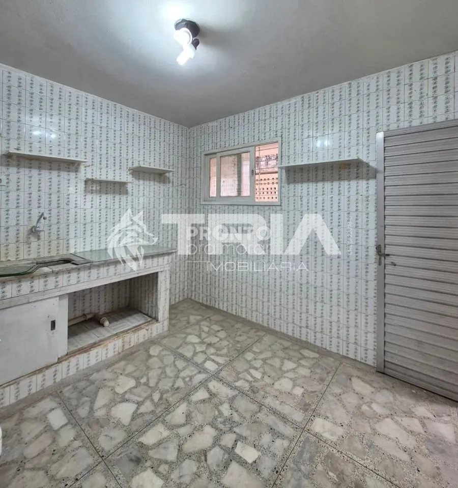 Imagem Apartamento de 3 quartos, 77m² no bairro Encruzilhada, em Recife