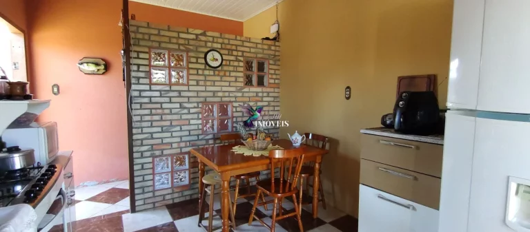 Imagem Casa em Ermo, Guaíba/RS