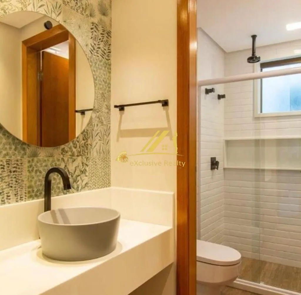 Imagem Apartamento RESIDENCIAL em Imbassaí - Bahia,