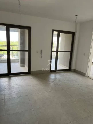 Imagem Apartamento com 3 dormitórios à venda, 158 m² por R$ 2.115.000,00 - Butantã - São Paulo/SP