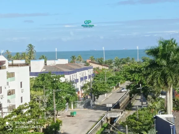 Foto do imóvel 3 dormitórios com armários, sendo 2 suítes, sala ampla para 2 ambientes com sacada, despensa, banheiro social, lavabo, cozinha com armários planejados