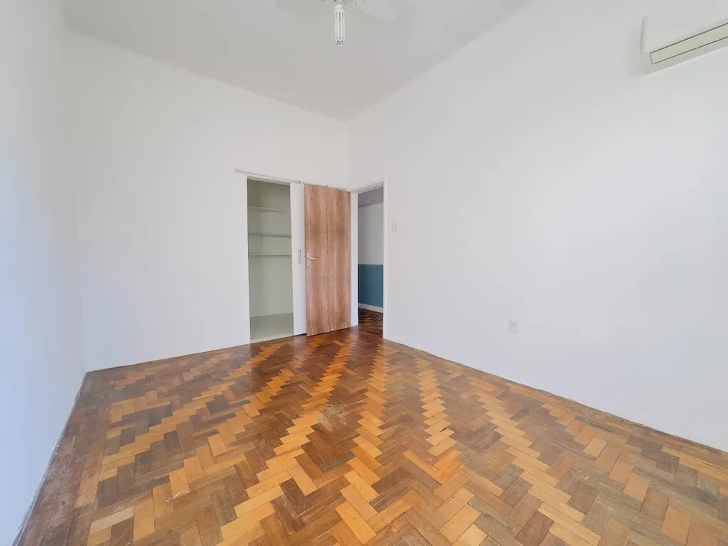 Imagem Apartamento em Centro Histórico