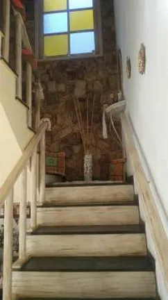Imagem Casa com 5 Quartos à Venda, 267 m² em Freguesia (jacarepaguá) - Rio De Janeiro
