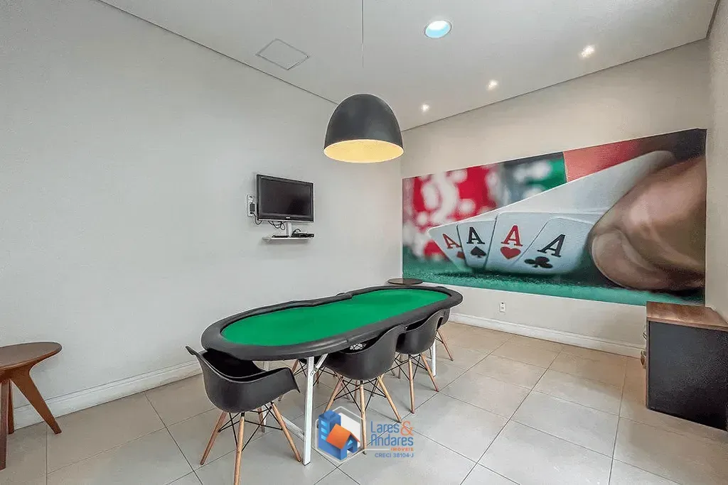 Imagem Apartamento à venda 3 Quartos 3 Suites 3 Vagas 198M² Chácara Klabin São Paulo - SP
