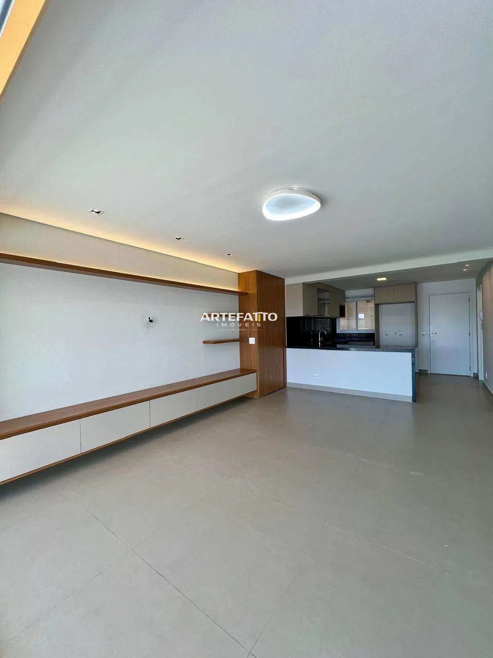 Imagem Apartamento à venda, no RJ High Living em Franca, Parque dos Lima, com 3 quartos, 145m2