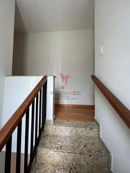 Imagem Casa 3 dormitórios 1 suíte 125m² 2 vagas Parque Imperial Sao Paulo/SP