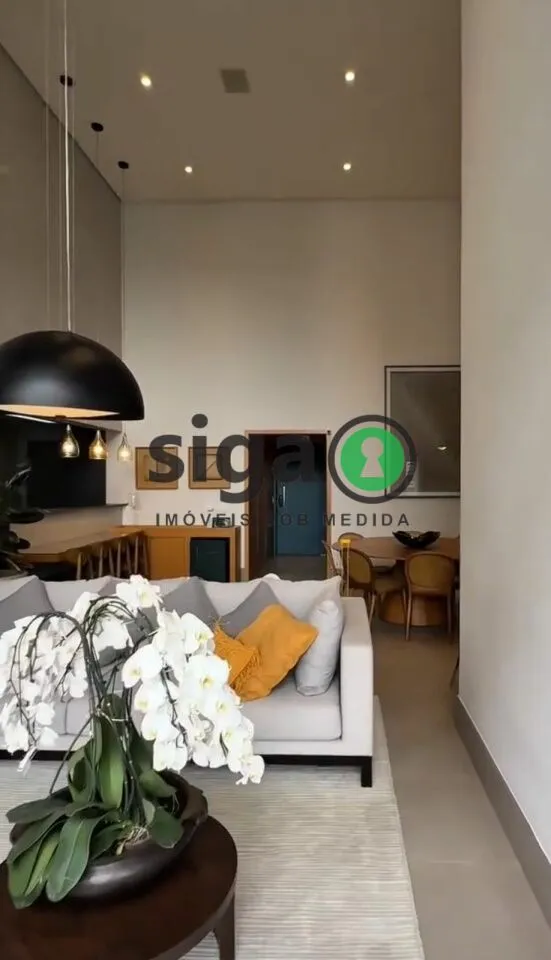 Imagem APARTAMENTO NO PANAMBY COM 3 SUÍTES Á VENDA, 3 VAGAS!
