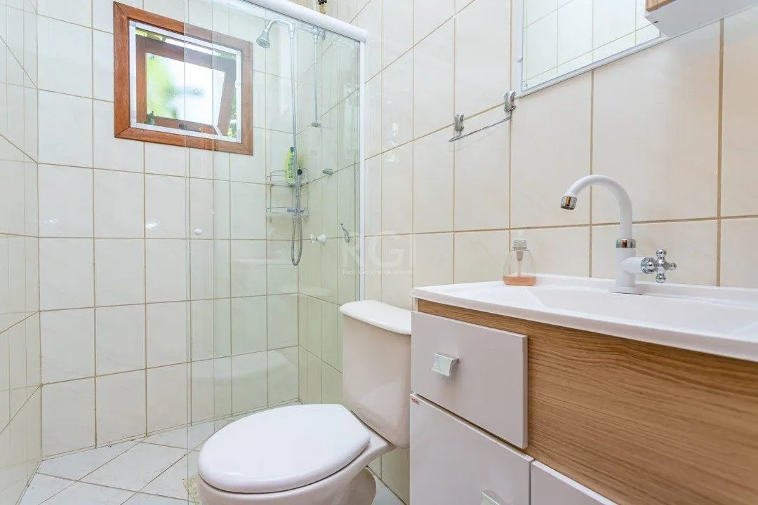 Imagem Casa em Teresópolis