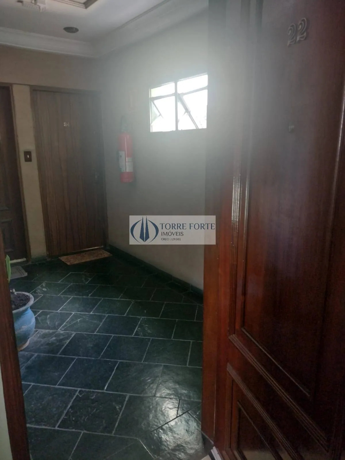 Imagem Lindo apartamento 2 dormitórios, 1 vaga coberta em São Bernardo Campo