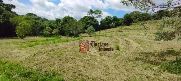 Imagem Sítio com 2 dormitórios à venda, 20000 m² por R$ 1.050.000,00 - Vargem - Vargem/SP