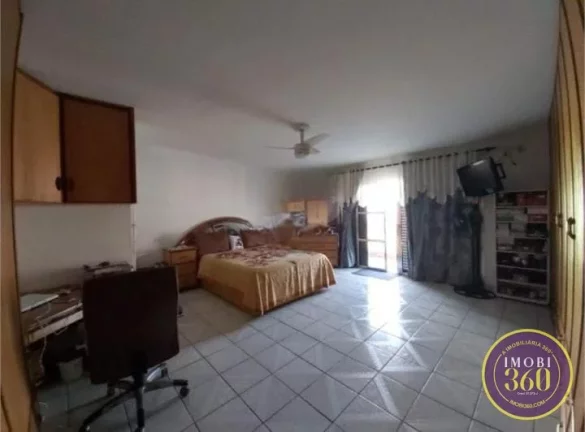 Imagem CASA COMERCIAL À VENDA NO JARDIM MAIA - 273 m²