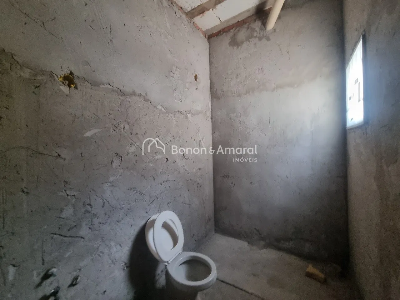 Imagem Casa com 3 quartos venda Condomínio Terras da Estância em Paulínia,SP