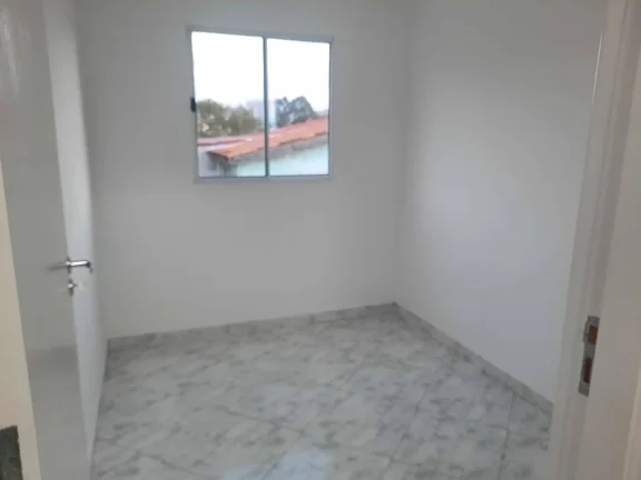 Imagem Um anúncio simples com argumentos sólidos
