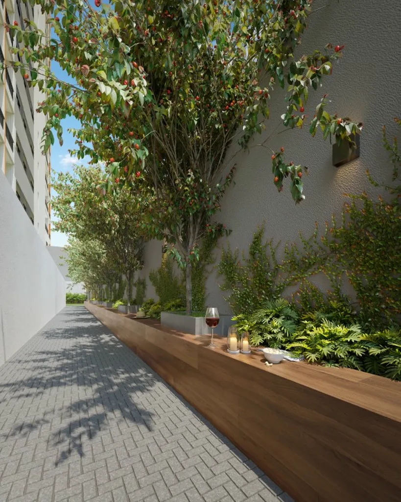 Imagem Maskan Ipiranga - Breve Lançamento - Maskan Ipiranga - Residencial