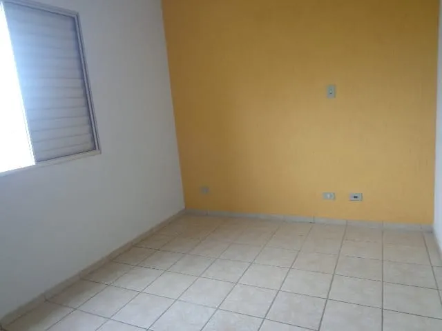 Imagem Apartamento à venda 1 Quarto, 1 Suite, 1 Vaga, 54M², Parque das Palmeiras, Pindamonhangaba - SP | Edifício Cambará
