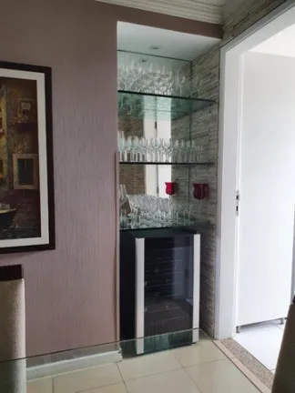 Imagem Apartamento com 3 Quartos à Venda, 150 m² em Boa Viagem - Recife