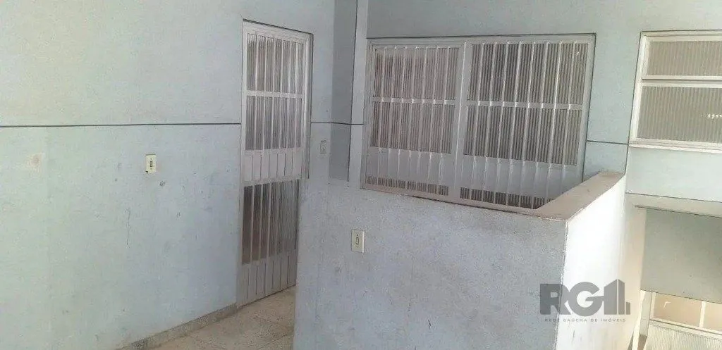 Imagem Prédio à venda 800 m² Avalia imóvel no negócio rua dona veva, coronel aparício borges, porto alegre