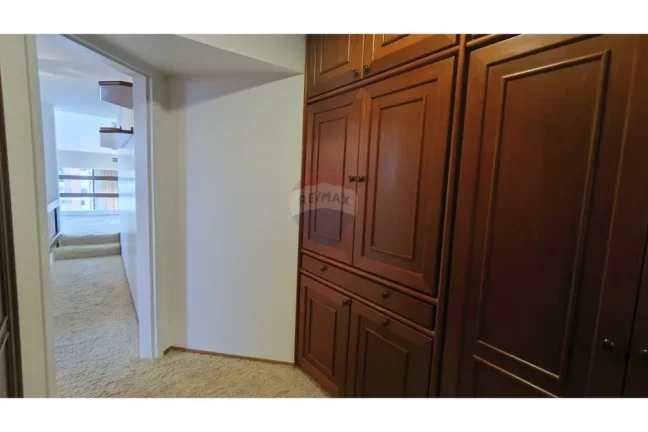 Imagem Apartamento Duplex com 1 dormitório 1 vaga no Itaim Bibi