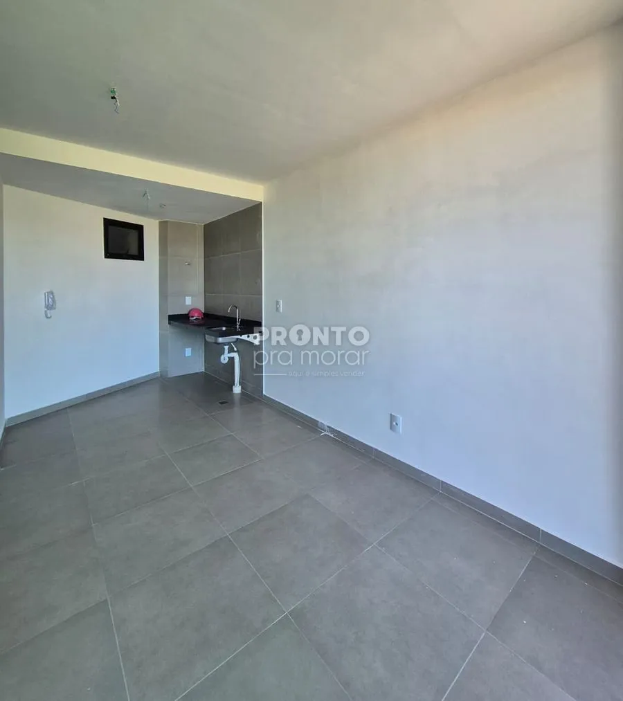 Imagem Nomar Carneiros Ecoliving