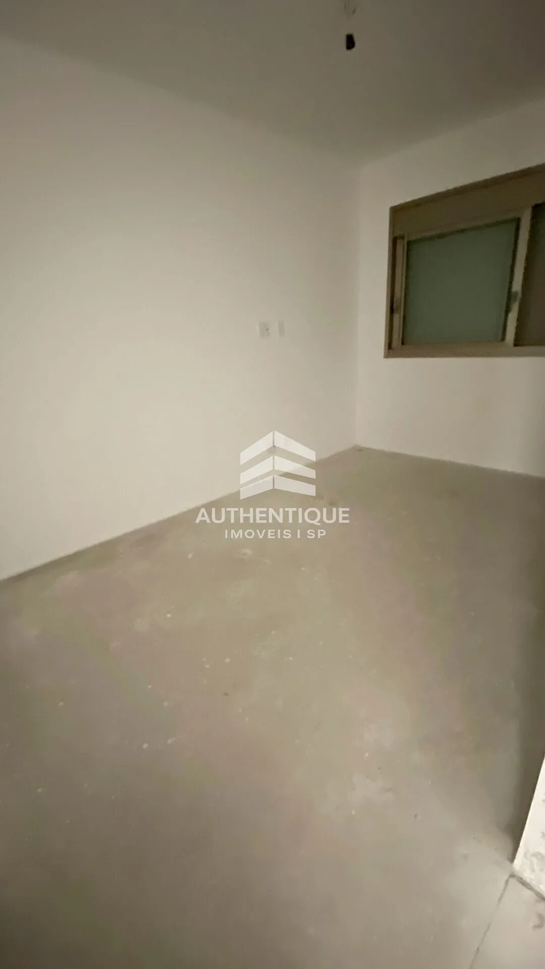 Imagem VILLA MILANO LIFESTYLE BY VERSACE MOEMA - Apartamento no bairro Moema à venda