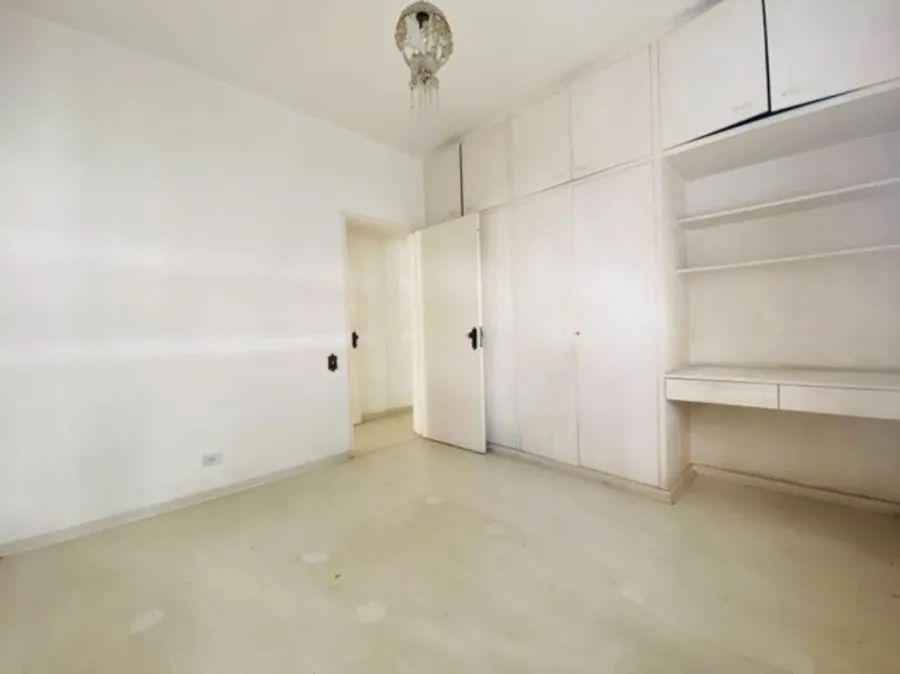 Imagem Apartamento a Venda no bairro Ipanema - Rio de Janeiro, RJ