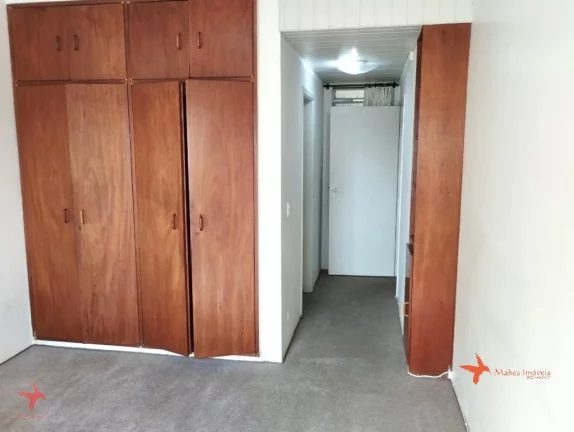 Imagem Apartamento à venda em Perdizes, São Paulo-SP: 3 quartos, 1 suíte, 1 sala, 3 banheiros, 2 vagas de garagem, 154m!