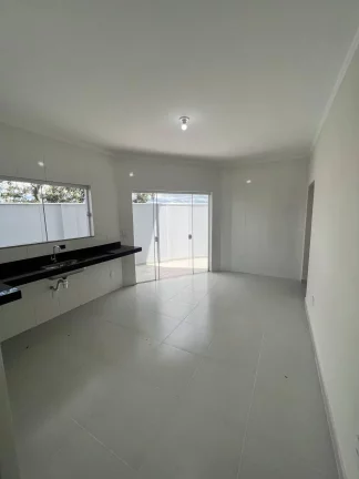 Imagem CASA - JARDIM CAMBUI