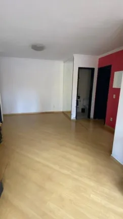 Imagem Apartamento com 2 Quartos à Venda, 57 m² em Jaguaribe - Osasco