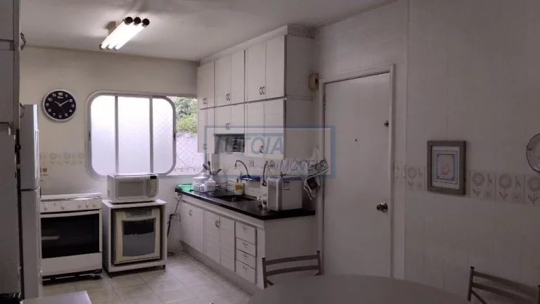 Imagem APARTAMENTO À VENDA NO PARAÍSO, SÃO PAULO