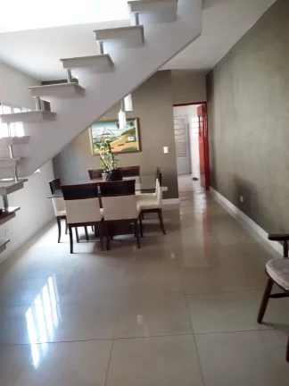 Imagem Oportunidade !! melhor Residencial da região.