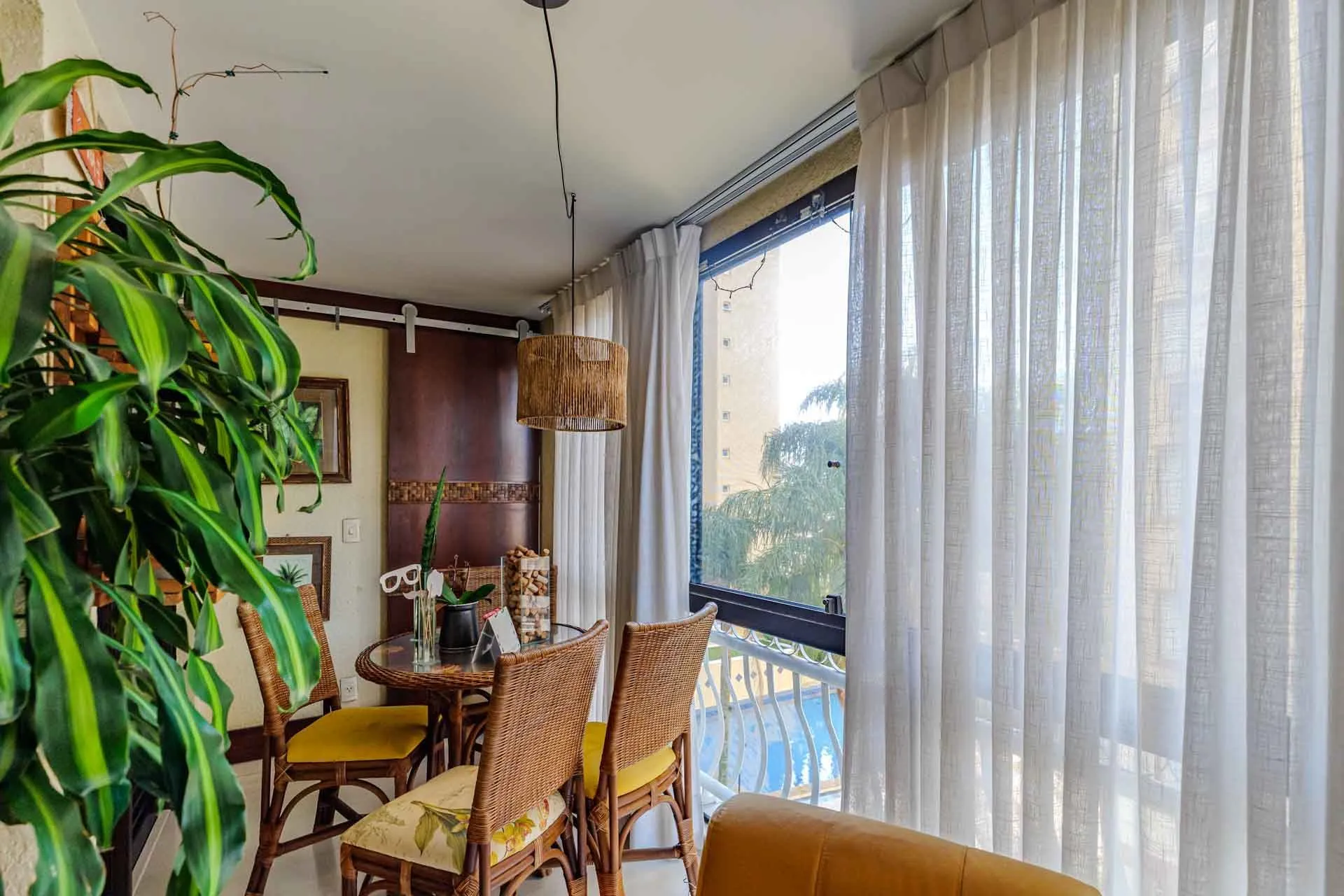 Imagem Apartamento para Venda - 93.43m², 3 dormitórios, sendo 1 suites, 1 vagas - Teresópolis