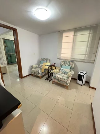 Imagem Venha conhecer o apartamento dos seus sonhos!