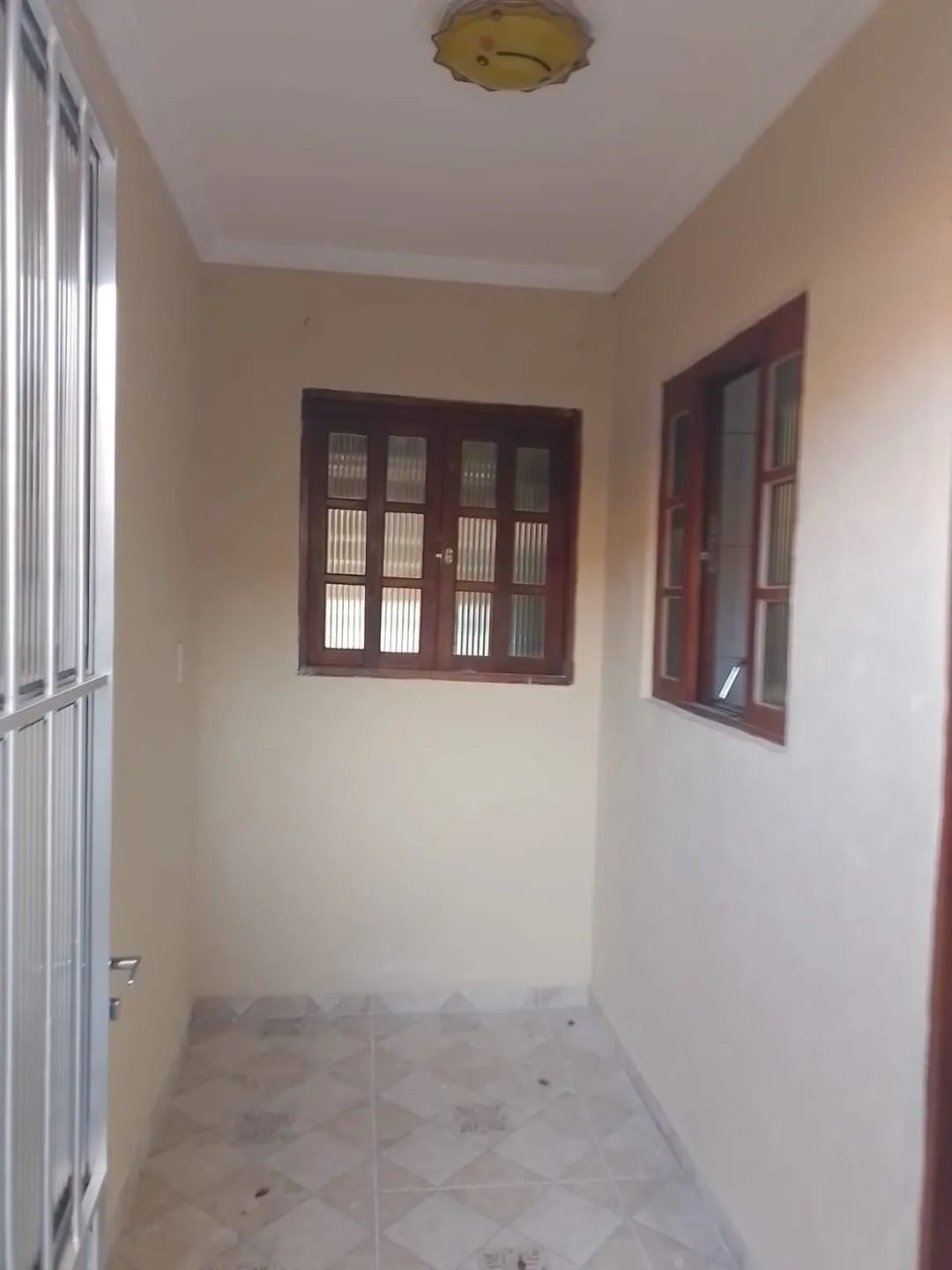 Imagem Casa à venda 4 Quartos, 2 Suites, 2 Vagas, 160M², Caçapava Velha, Caçapava - SP