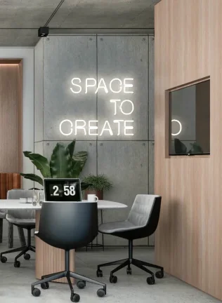 Imagem O2 Concept Mercês