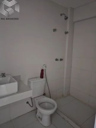 Imagem CASA RESIDENCIAL em RIO DE JANEIRO - RJ, BARRA DA TIJUCA