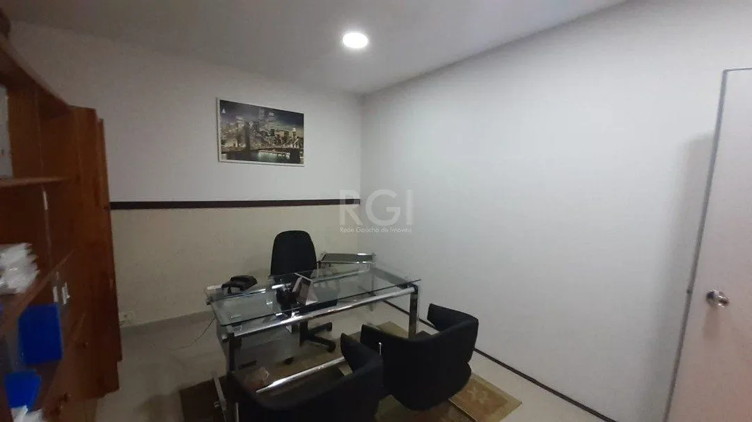 Imagem Conjunto/Sala para Venda - 157.49m², 0 dormitórios, Centro Histórico