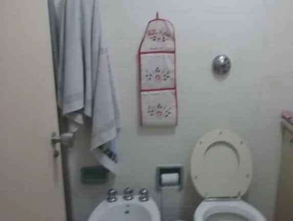 Imagem Apartamento com 2 Quartos à Venda, 51 m² em Vila Parque Jabaquara - São Paulo