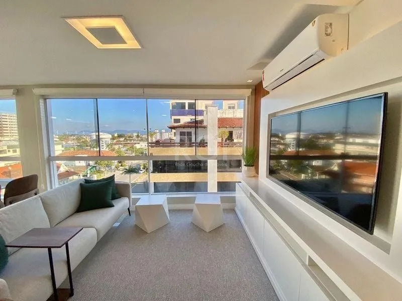 Imagem Apartamento em Centro