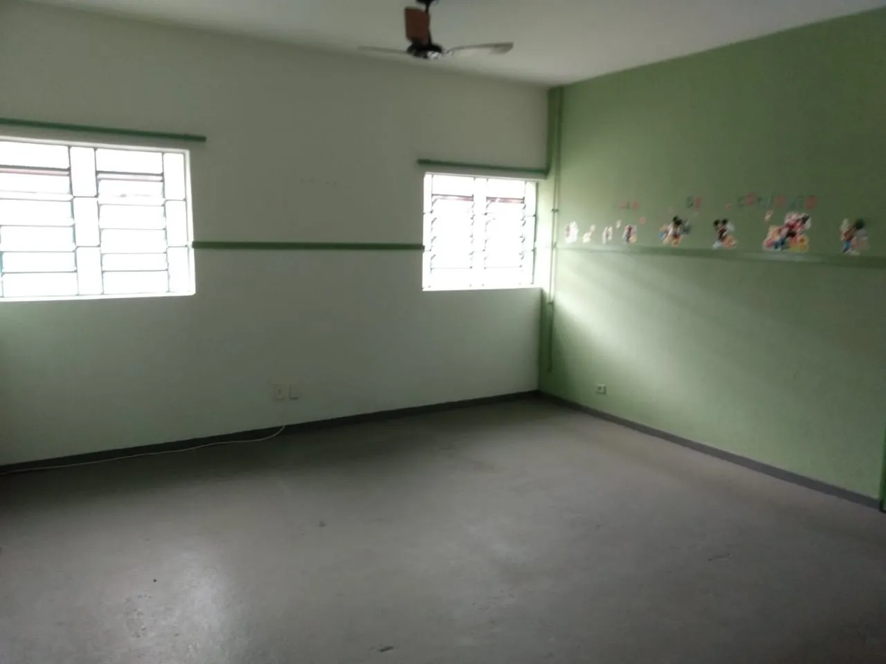 Imagem Comercial para Locação 689M², Jardim Boa Vista, Pindamonhangaba - SP