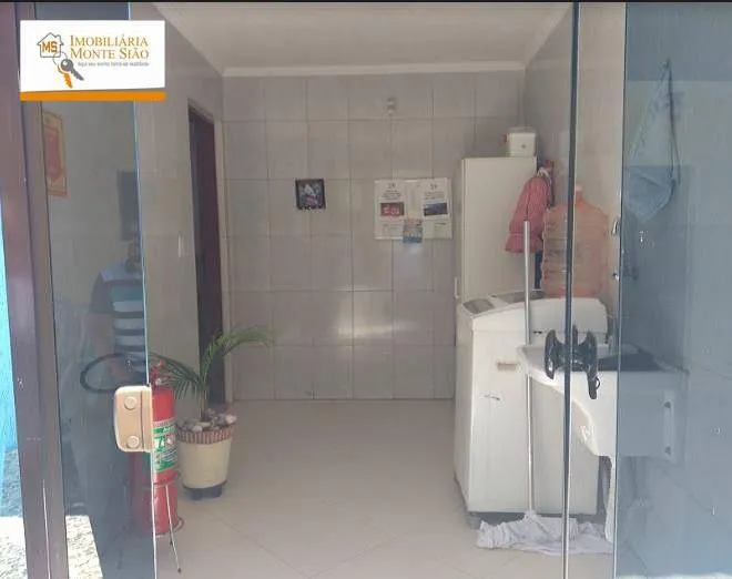Imagem Casa com 4 dormitórios à venda, 340 m² por R$ 954.000,00 - Jardim Bebedouro - Guarulhos/SP