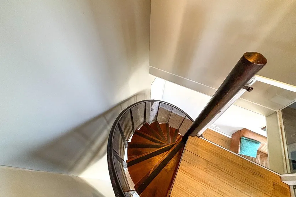 Imagem Apartamento com 2 Quartos à Venda, 69 m² em Cerqueira César - São Paulo
