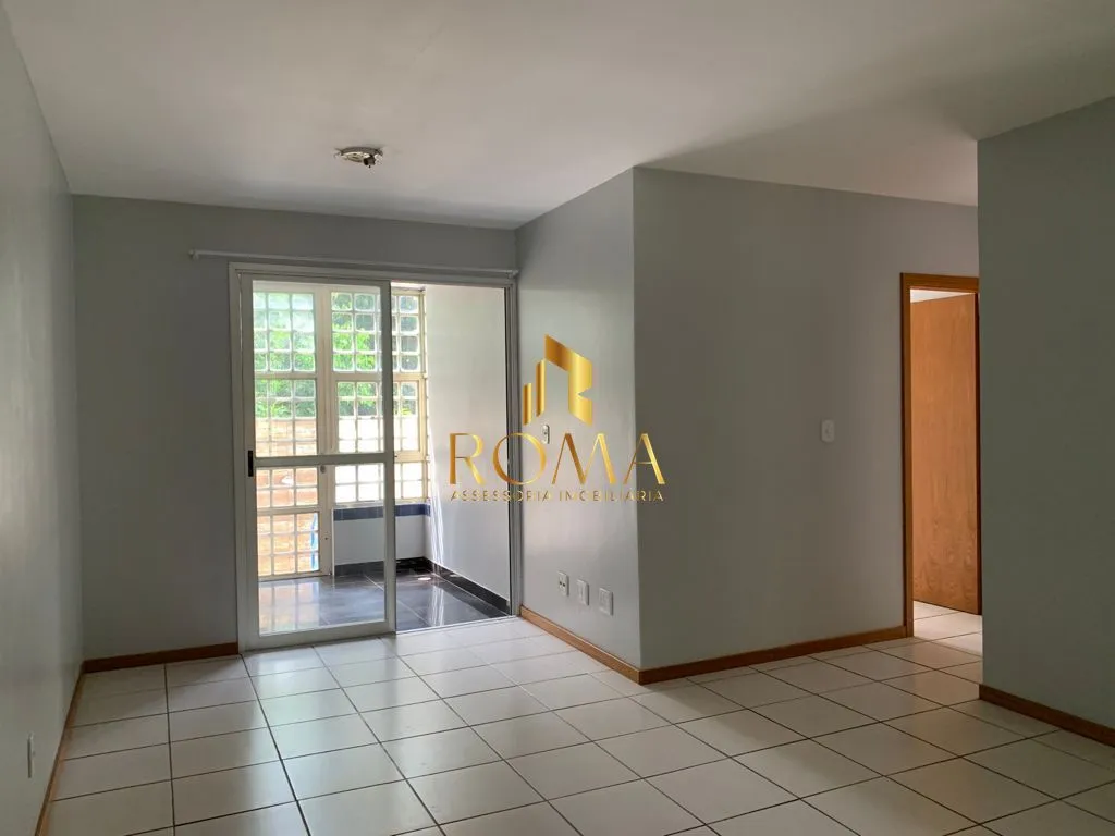 Imagem Apartamento 2 dormitórios à venda Nossa Senhora de Fátima Santa Maria/RS
