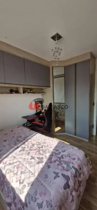 Imagem Apartamento à venda, Boa Vista, São Caetano do Sul, SP
