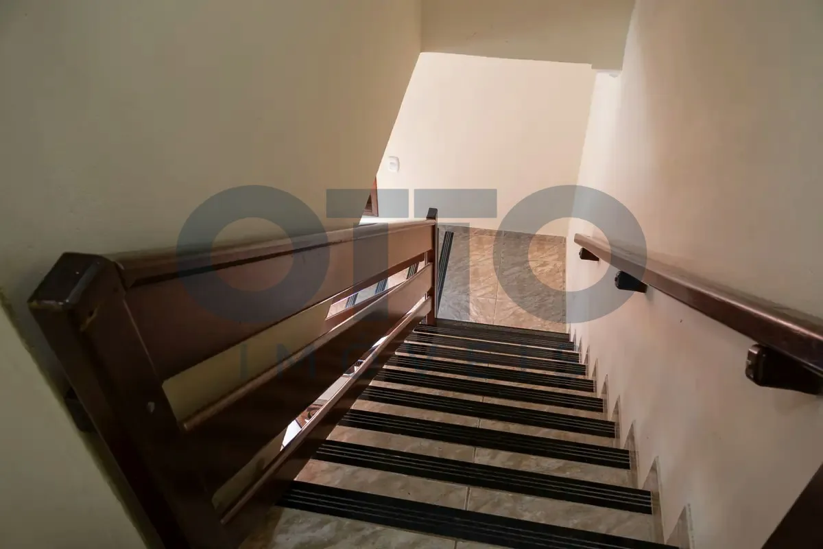 Imagem Casa com 7 quartos e 5 suítes para venda em Vilage, Porto Seguro