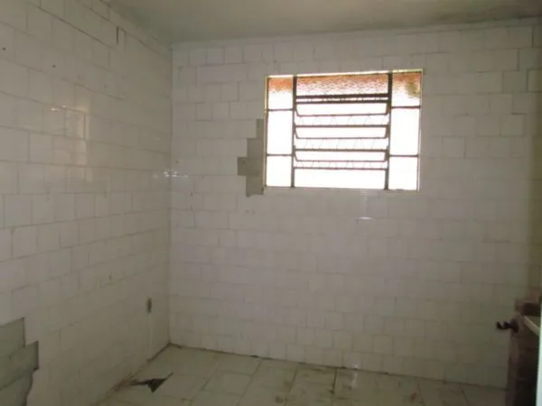 Imagem Casa 3 dormitórios perto da PUC/Cristiano Fischer